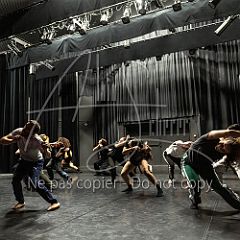 LaMarcheN03-Audition 20231015 014.jpg