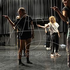 LaMarcheN03-Audition 20231015 016.jpg