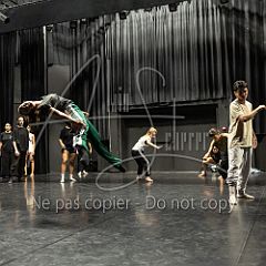 LaMarcheN03-Audition 20231015 017.jpg