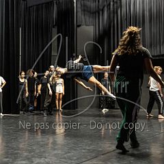 LaMarcheN03-Audition 20231015 018.jpg