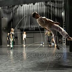 LaMarcheN03-Audition 20231015 019.jpg