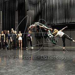 LaMarcheN03-Audition 20231015 020.jpg