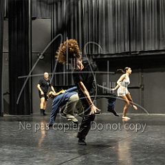 LaMarcheN03-Audition 20231015 021.jpg