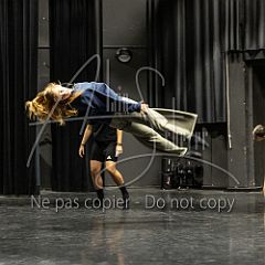 LaMarcheN03-Audition 20231015 023.jpg