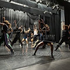 LaMarcheN03-Audition 20231015 024.jpg