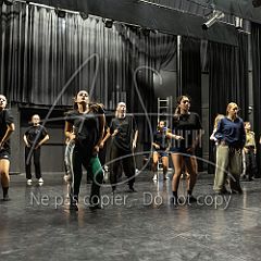 LaMarcheN03-Audition 20231015 025.jpg