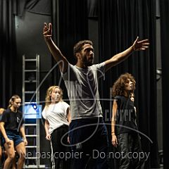 LaMarcheN03-Audition 20231015 028.jpg