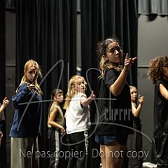 LaMarcheN03-Audition 20231015 029.jpg