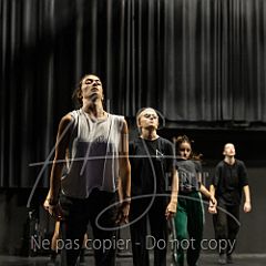 LaMarcheN03-Audition 20231015 033.jpg