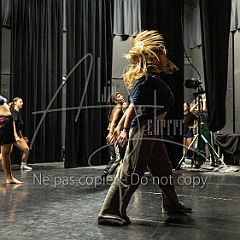 LaMarcheN03-Audition 20231015 036.jpg