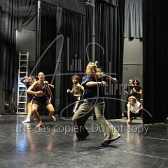 LaMarcheN03-Audition 20231015 039.jpg