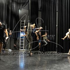 LaMarcheN03-Audition 20231015 040.jpg