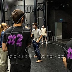 LaMarcheN03-Audition 20231015 042.jpg