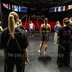 LaMarcheN03-Audition 20231015 045.jpg