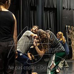 LaMarcheN03-Audition 20231015 046.jpg