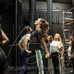 LaMarcheN03-Audition 20231015 047.jpg