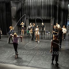 LaMarcheN03-Audition 20231015 052.jpg