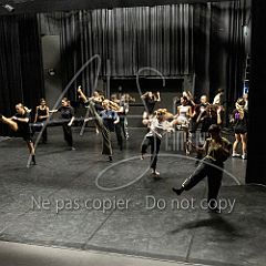 LaMarcheN03-Audition 20231015 053.jpg