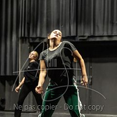 LaMarcheN03-Audition 20231015 055.jpg