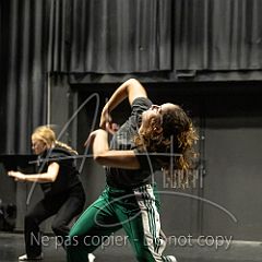 LaMarcheN03-Audition 20231015 056.jpg