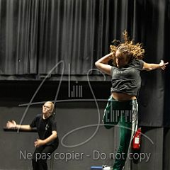 LaMarcheN03-Audition 20231015 058.jpg