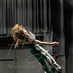 LaMarcheN03-Audition 20231015 059.jpg