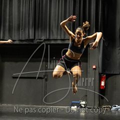 LaMarcheN03-Audition 20231015 062.jpg