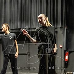 LaMarcheN03-Audition 20231015 065.jpg