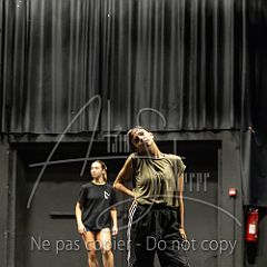 LaMarcheN03-Audition 20231015 068.jpg