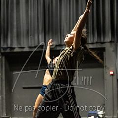 LaMarcheN03-Audition 20231015 069.jpg