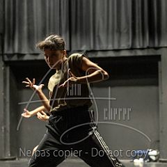 LaMarcheN03-Audition 20231015 070.jpg