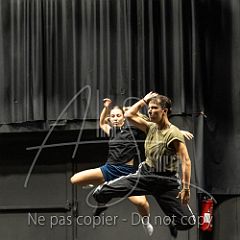 LaMarcheN03-Audition 20231015 071.jpg