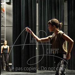 LaMarcheN03-Audition 20231015 072.jpg