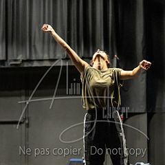 LaMarcheN03-Audition 20231015 073.jpg