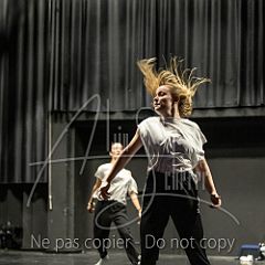 LaMarcheN03-Audition 20231015 074.jpg