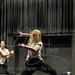 LaMarcheN03-Audition 20231015 075.jpg