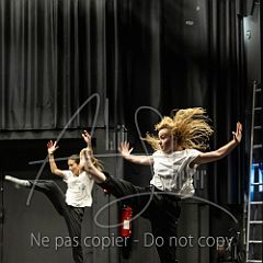 LaMarcheN03-Audition 20231015 076.jpg