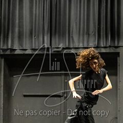 LaMarcheN03-Audition 20231015 078.jpg