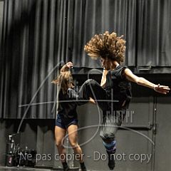 LaMarcheN03-Audition 20231015 079.jpg