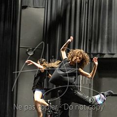 LaMarcheN03-Audition 20231015 080.jpg