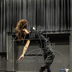 LaMarcheN03-Audition 20231015 081.jpg