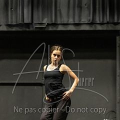 LaMarcheN03-Audition 20231015 082.jpg