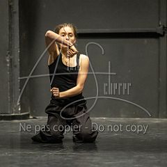 LaMarcheN03-Audition 20231015 084.jpg