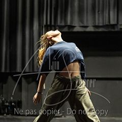 LaMarcheN03-Audition 20231015 085.jpg