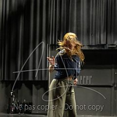 LaMarcheN03-Audition 20231015 086.jpg