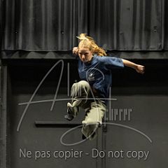 LaMarcheN03-Audition 20231015 088.jpg