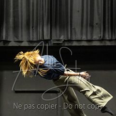 LaMarcheN03-Audition 20231015 089.jpg