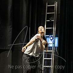 LaMarcheN03-Audition 20231015 096.jpg