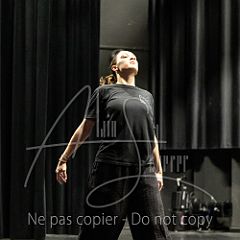 LaMarcheN03-Audition 20231015 097.jpg