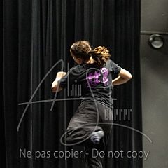 LaMarcheN03-Audition 20231015 100.jpg